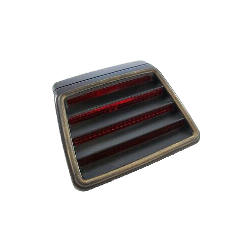Jual Third Brake Light W124