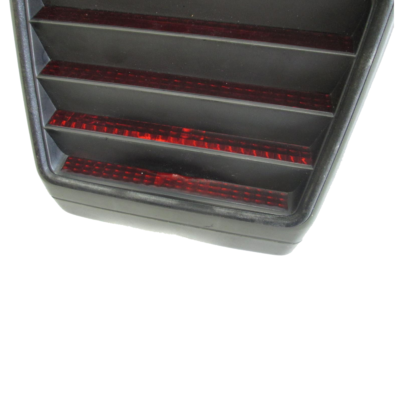 Jual Third Brake Light W124