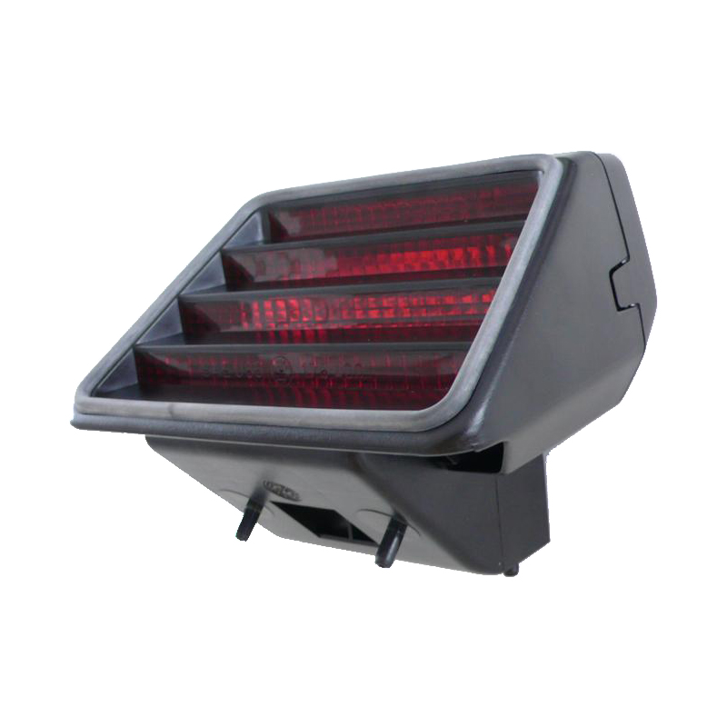 Jual Third Brake Light W124